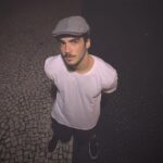 José Victor Pires