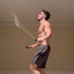 José Victor Pires