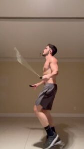 Actor José Victor Pires HD Instagram Photos and Wallpapers May 2024