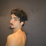 José Victor Pires