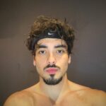 José Victor Pires