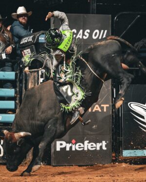 José Vitor Leme Instagram - Just how many times has Jose Vitor Leme gone 90? 76 scores to inch closer to Chris Shiver record of 94.