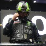 José Vitor Leme