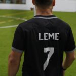 José Vitor Leme