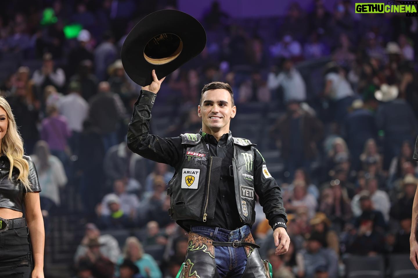 José Vitor Leme - 22.4K Likes - Mais um final de semana abençoado
Campeão mais uma vez na cidade de Sacramento, CA
Vitória muito importante pra mim nessa temporada, com esses pontos consegui chegar a primeira colocação do ranking mundial pela primeira vez esse ano 🙌🏻
Toda honra e toda a glória a Deus, pois sem ele nada disso seria possível 🙏🏻