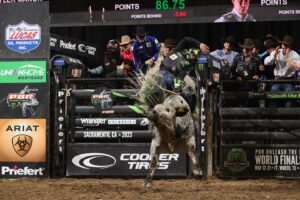 José Vitor Leme Instagram - Mais um final de semana abençoado
Campeão mais uma vez na cidade de Sacramento, CA 
Vitória muito importante pra mim nessa temporada, com esses pontos consegui chegar a primeira colocação do ranking mundial pela primeira vez esse ano 🙌🏻

Toda honra e toda a glória a Deus, pois sem ele nada disso seria possível 🙏🏻