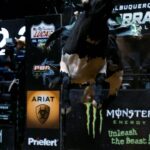 José Vitor Leme