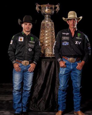 José Vitor Leme Instagram - The man @jbmauneyxv