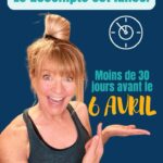 Josée Lavigueur