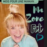 Josée Lavigueur