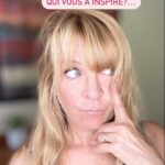 Josée Lavigueur