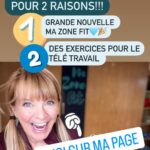 Josée Lavigueur