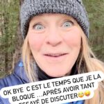Josée Lavigueur