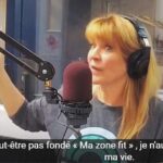 Josée Lavigueur