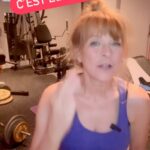 Josée Lavigueur