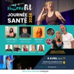Josée Lavigueur