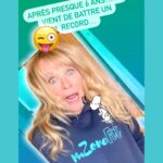 Josée Lavigueur