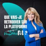 Josée Lavigueur