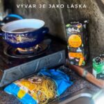 Josef Vrtal