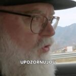 Josef Vrtal