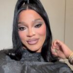 Joseline Hernandez
