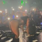 Joseline Hernandez