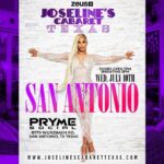 Joseline Hernandez