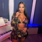 Joseline Hernandez