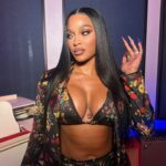 Joseline Hernandez