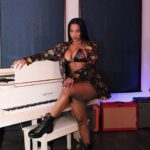 Joseline Hernandez