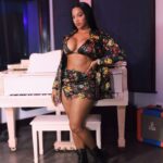Joseline Hernandez