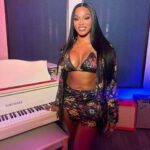 Joseline Hernandez