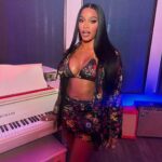 Joseline Hernandez