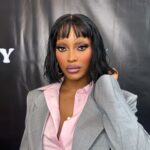 Joseline Hernandez