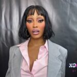 Joseline Hernandez