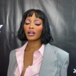 Joseline Hernandez