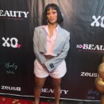 Joseline Hernandez