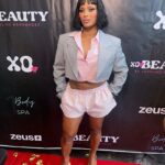 Joseline Hernandez