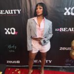 Joseline Hernandez