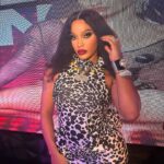 Joseline Hernandez