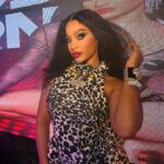Joseline Hernandez