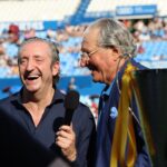 Josep Pedrerol