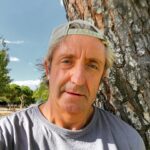 Josep Pedrerol