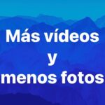 Josep Pedrerol