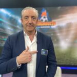Josep Pedrerol