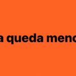 Josep Pedrerol