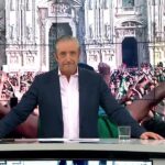 Josep Pedrerol
