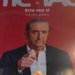 Josep Pedrerol