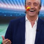Josep Pedrerol