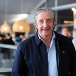 Josep Pedrerol